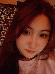 -晓V彩妆造型(大学路店)