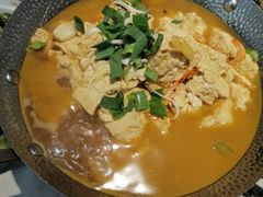 -小乡小镇·传承桐庐土菜·老板亲自烧的菜