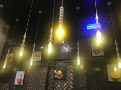 -相思蜜哒(万象天地店)