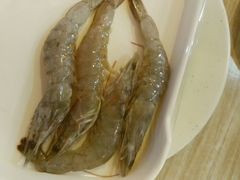 -怡人怡口牛排海鲜自助(飞龙大厦店)