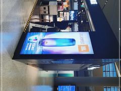 -翼蓝数码(虹桥机场T2店)