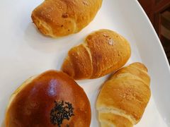 -都恩客(高岛屋百货店)