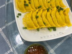 -明记海鲜大排档(巽寮湾店)