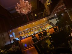 -TIKI鸡尾酒威士忌吧(二横路店)