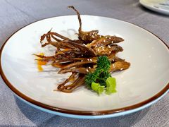 -老正兴菜馆(福州路店)