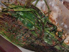 -路边边.炒菜烧烤.音乐餐厅(良乡长虹店)