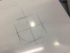 -新人类电脑工作室