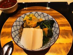 -眞日本料理