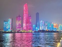 -青岛第三海水浴场