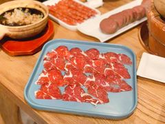 -十六蒲(桂林路店)