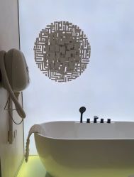 -Fundi张玉珊修身堂·indiba·BTL科技瘦身