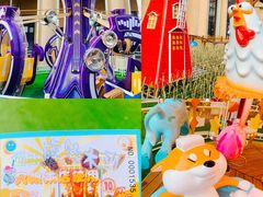-瑞安威尼都