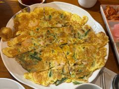 -韩礼年糕(飞虹路店)