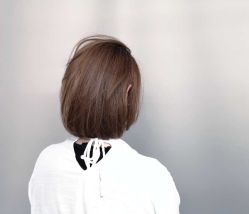 -卓梵美发·精品Salon