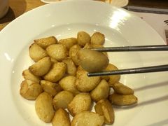 -紫霞门韩国料理烤肉(深南东路店)