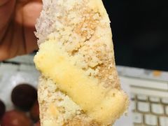 -UH祐禾(光谷世界城店)