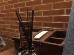 -迈格笙SPA·影院式足道·采耳(金桥店)