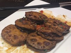 -独一处·物新集市(红谷滩店)