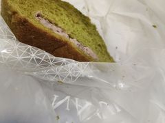 -奈雪的茶(星河城店)
