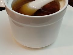 -亿民平安国际大酒店西餐厅(彩田北路店)