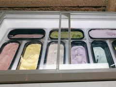 -艺厨风尚餐厅 · 桔钓沙莱华度假酒店