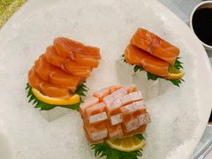 -和记小菜(东方店)