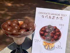 -牧童禧肉社·韩国炭火烤肉店(中粮祥云小镇店)