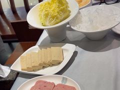 -东来顺饭庄(apm总店)