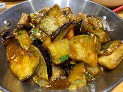 -大乘嘟成都小吃(石门店)