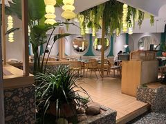 大堂-相遇·鲜炒黄牛肉(丹阳吾悦广场店)