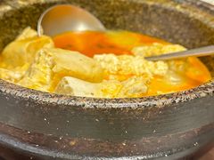 -船歌·鱼水饺青岛菜(合肥路永旺店)