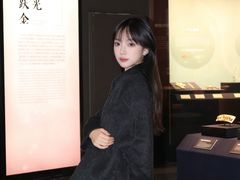 -盘龙城遗址博物院