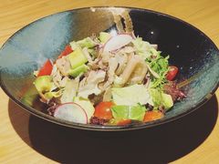-然寿司(郎园vintage店)