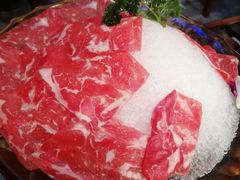 -槐店王婆大虾(开发区店)