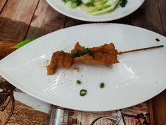 -鑫鸿达·海鲜闽菜热炒小馆(中山路店)