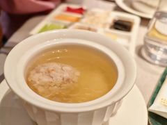 -四季民福烤鸭店(故宫店)