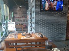 -白乐天毛肚火锅馆(南滨路店)
