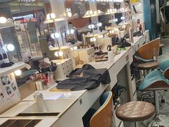 -海马体照相馆(大悦城C时尚馆店)