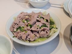 -全牛匠·乐山跷脚牛肉(上品+店)