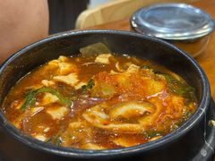 -韩礼年糕(飞虹路店)