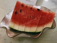 -百姓百味海鲜酒楼(粤垦路总店)