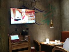 -望湘园·洞庭渔宴(永旺店)