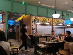 -润园四季椰子鸡火锅(南山海岸城店)