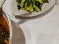 -臻陕府·陕西手工面(秀沿路店)