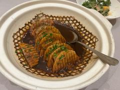 -梦都海鲜酒家(万达广场江桥店)