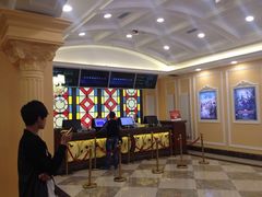 哈尔滨电影院-哈尔滨电影院