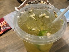-毛肚向右·川渝毛肚王(经开永旺店)