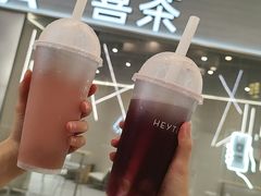 -永旺梦乐城(经开店)