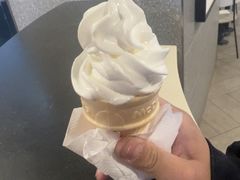 -麦当劳(瓯北大悦里广场店)