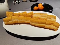 -徐记海鲜(梅溪新天地店)
